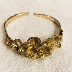 Kendra Scott Rose Bangle